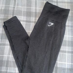 Gymshark Vital Seamless Leggings